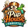 puphousethrifts